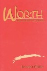 WORTH: a story about love and self-esteem ISBN 9781895814120
